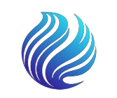 moveforwardgoal.digital